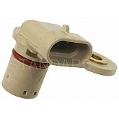Standard Motor Eng.Management Camshaft Position Sensor PC620
