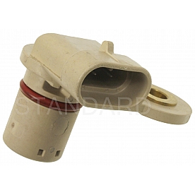 Standard Motor Eng.Management Camshaft Position Sensor PC620