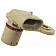 Standard Motor Eng.Management Camshaft Position Sensor PC620