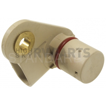 Standard Motor Eng.Management Camshaft Position Sensor PC620-1