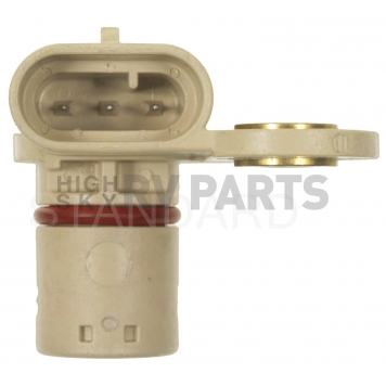 Standard Motor Eng.Management Camshaft Position Sensor PC620-2
