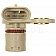 Standard Motor Eng.Management Camshaft Position Sensor PC620