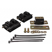 Energy Suspension Motor And Trans Mount Set 31130G
