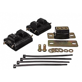 Energy Suspension Motor And Trans Mount Set 31130G