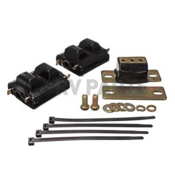 Energy Suspension Motor And Trans Mount Set 31130G