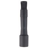 NGK Wires Spark Plug Boot 58941