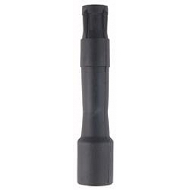 NGK Wires Spark Plug Boot 58941