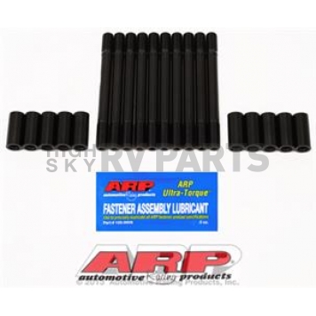 ARP Auto Racing Cylinder Head Stud 2044101