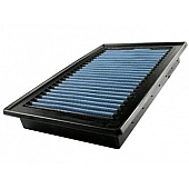 Advanced FLOW Engineering Air Filter - 3010074