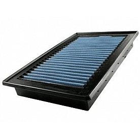 Advanced FLOW Engineering Air Filter - 3010074
