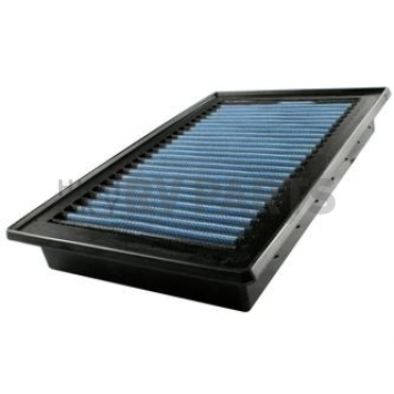 Advanced FLOW Engineering Air Filter - 3010074