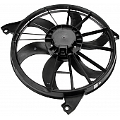 Dorman (OE Solutions) Cooling Fan 620036
