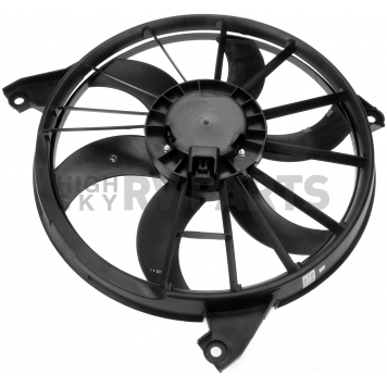 Dorman (OE Solutions) Cooling Fan 620036