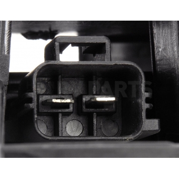 Dorman (OE Solutions) Cooling Fan 620036-1