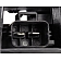 Dorman (OE Solutions) Cooling Fan 620036