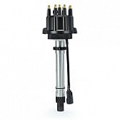Fast Distributor 10001613