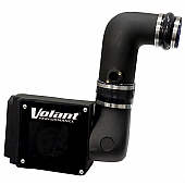 Volant Cool Air Intakes Cold Air Intake - 15366