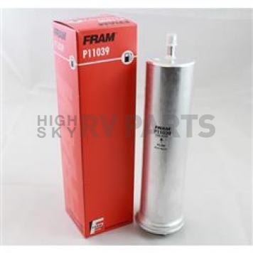 Fram Filter Fuel Filter - P11039