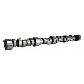 COMP Cams Camshaft 117419