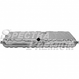 Spectra Premium Fuel Tank - GM34G