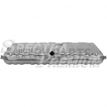 Spectra Premium Fuel Tank - GM34G