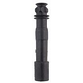 NGK Wires Spark Plug Boot 58942