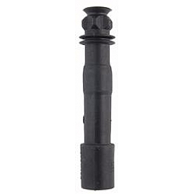 NGK Wires Spark Plug Boot 58942