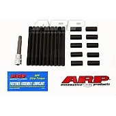 ARP Auto Racing Cylinder Head Stud 2044102