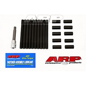 ARP Auto Racing Cylinder Head Stud 2044102