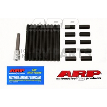 ARP Auto Racing Cylinder Head Stud 2044102