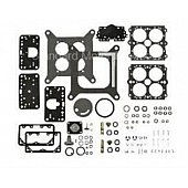 Hygrade Carburetor Rebuild Kit 661A