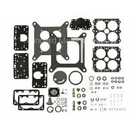 Hygrade Carburetor Rebuild Kit 661A