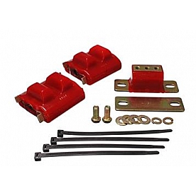 Energy Suspension Motor And Trans Mount Set 31130R