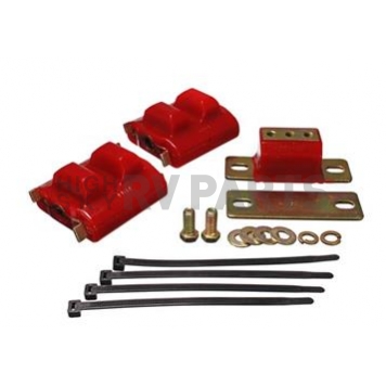 Energy Suspension Motor And Trans Mount Set 31130R