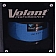 Volant Cool Air Intakes Cold Air Intake - 153666