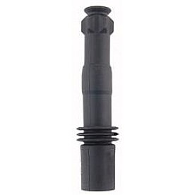 NGK Wires Spark Plug Boot 58943