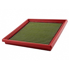 Advanced FLOW Engineering Air Filter - 3010075