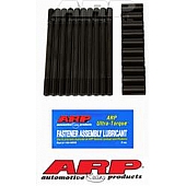 ARP Auto Racing Cylinder Head Stud 2044103