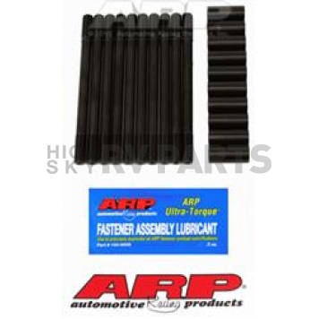 ARP Auto Racing Cylinder Head Stud 2044103
