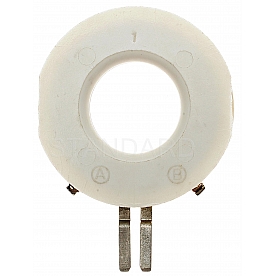 Standard Motor Eng.Management Distributor Magnetic Pickup LX622