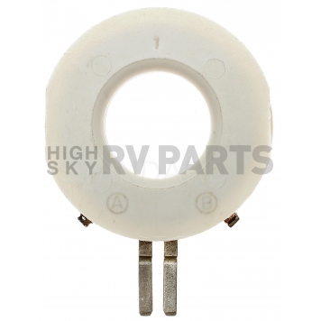 Standard Motor Eng.Management Distributor Magnetic Pickup LX622