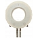 Standard Motor Eng.Management Distributor Magnetic Pickup LX622