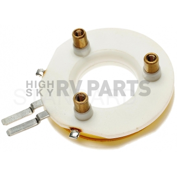 Standard Motor Eng.Management Distributor Magnetic Pickup LX622-1
