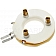 Standard Motor Eng.Management Distributor Magnetic Pickup LX622
