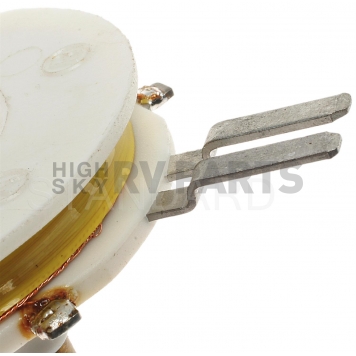 Standard Motor Eng.Management Distributor Magnetic Pickup LX622-2