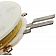 Standard Motor Eng.Management Distributor Magnetic Pickup LX622