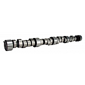COMP Cams Camshaft 117429