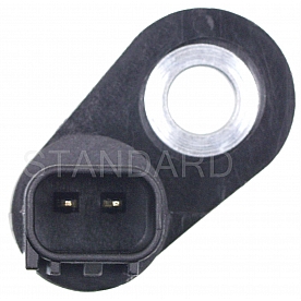 Standard Motor Eng.Management Camshaft Position Sensor PC643