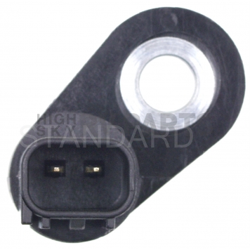 Standard Motor Eng.Management Camshaft Position Sensor PC643