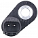 Standard Motor Eng.Management Camshaft Position Sensor PC643